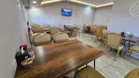 Pointbreak Otel - Cheap