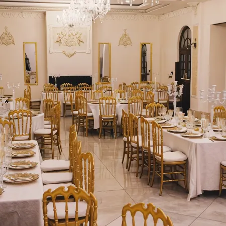 Selborne Hotel