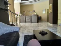 Akropoli Hotel