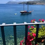 B&B Alta Marea Lipari - B&B