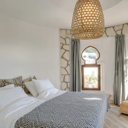 Mijas Residence