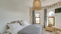 Mijas Residence