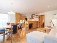Latemar Comfortable holiday residence - Wifi