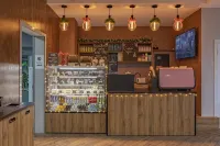 Hotels.Net - Apartments