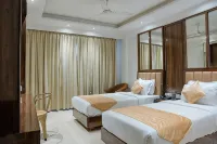 The Shiv Grand