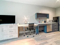 Everglades Adventures Hotel Suites by Ivey House Hotéis em Collier County