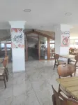 アマスラ サンライズ ホテル