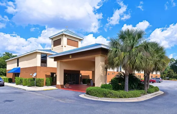 伊克諾山林小屋