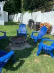 GREAT Newly Renovated  Sebago Lake- short walk to Nason`s beach🏠🏖🚗
