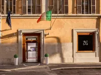 Crossroad Hotel Các khách sạn gần Nhà thờ Santa Prisca