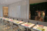塞薩爾飯店