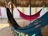 Hotel Casa Grande Riohacha Inn Hotels in Riohacha
