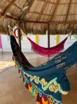 Hotel Casa Grande Riohacha Inn