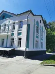#19 Boutique Hotel - 2-Star
