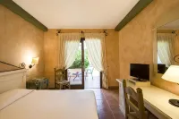 Tranquil Lantana Resort 2 Bedroom Apartments Sleeps 7 Free Wifi - Kuntosalit