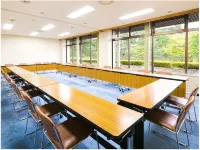山形県職員会館 あこや会館