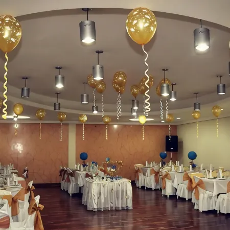 Hotel Santa Isabel 2 Отели в г. Ипиалес