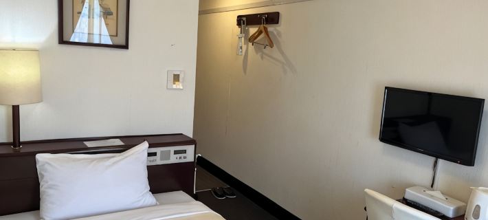 Hotel Tsukuba Hills Umezono Ξενοδοχεία στην πόλη Τσουκούμπα