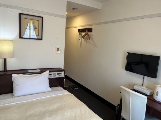 Hotel Tsukuba Hills Umezono