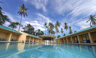 Coco Cabana Apartelle