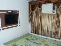 Hotel Bajaj Hotels in Bathinda