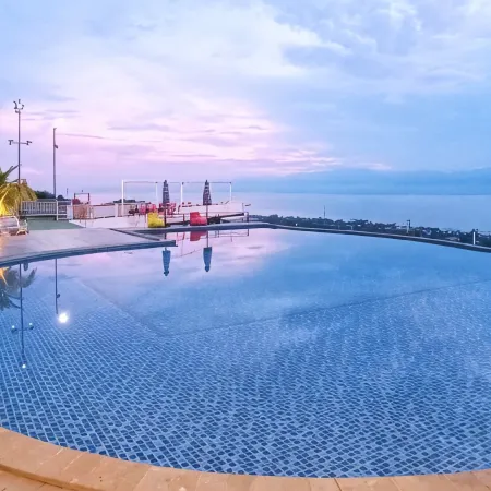 DKalora Hotel & Resort