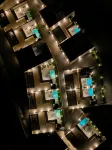 DRINI PARK RESORT - 2-Star