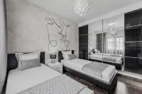 Casa Lyrata -  Privatzimmer