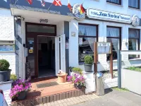 Landgasthof "Hotel Zum Norden" - 2-Star