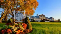 Black Point Inn - Strand