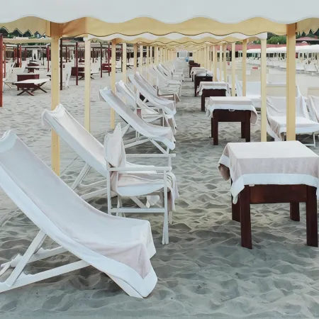 Hotel la Pigna
