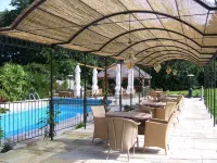 Ravenwood Hall Hotel - Alojamientos