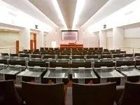 Hôtel Mercure Montpellier Centre Comédie Hotels near Le Polygone