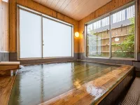棕櫚泉酒店