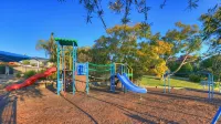 Nambucca River Village by Lincoln Place - Boutique