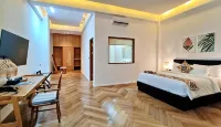 Villa Valito