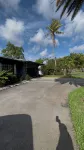 Family-Friendly 4Br 3BA Vacation Rental with Private Pool Near Hard Rock Casino