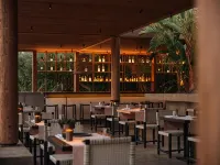 Minos Palace Resort - 5-Star
