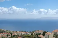 GuestReady - Estadia de charme com belas vistas