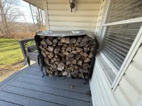 Tioga Townhouse Mountain Retreat w/ Pool & Games