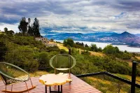 Nature Luxury Glamping - 4 étoiles