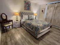 Homey Place in Sechelt , close to town and beaches Hotels in Sechelt