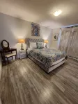 Homey Place in Sechelt , close to town and beaches