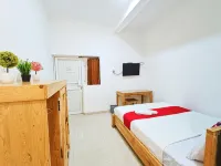 Yutaka Inn Mahveen Suhat