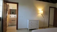 Casita Iris - Private Guest House