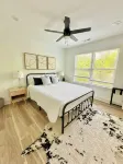 Peaceful place to recharge, within steps to Center Hill Lake! - 4-Star