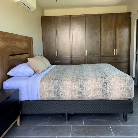 Casa Sayat Nova with mini poolYour holiday retreatWith Sea view