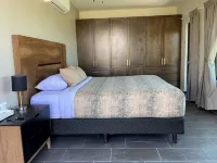 Casa Sayat Nova with mini poolYour holiday retreatWith Sea view - Private Pools