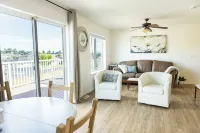 Clean, Close to WSU and Great for Groups