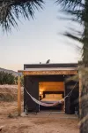 Joshua Tree Hidden Tower - View - Landmark - Across from National Park - Pets OK - Wifi